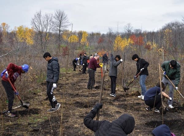 Home 392348 20250602 greencrew 600