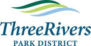 92a8d5af76685ee17fac35f32dd6ea7e threerivers pd v 4c rgb