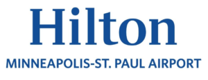 approved hilton logo 1