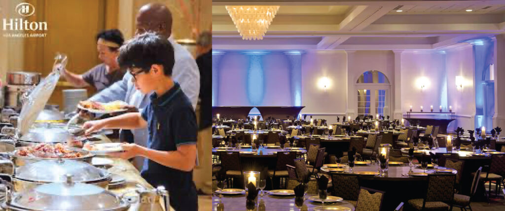 dining2