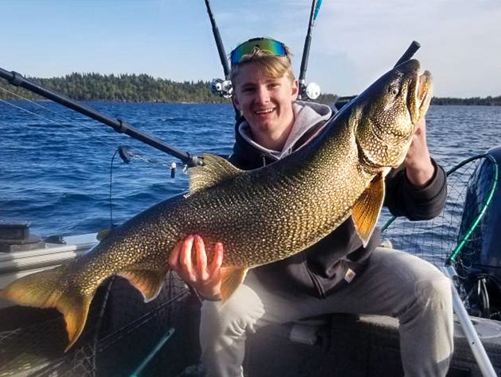 fishing.webp