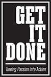 get it done.webp