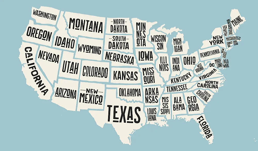 Home untitled design 2019 04 26t144520 641